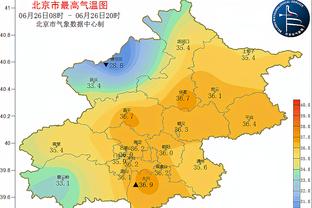 利桑德罗：我很快就会复出，我爱曼联&感激在这里的每一天